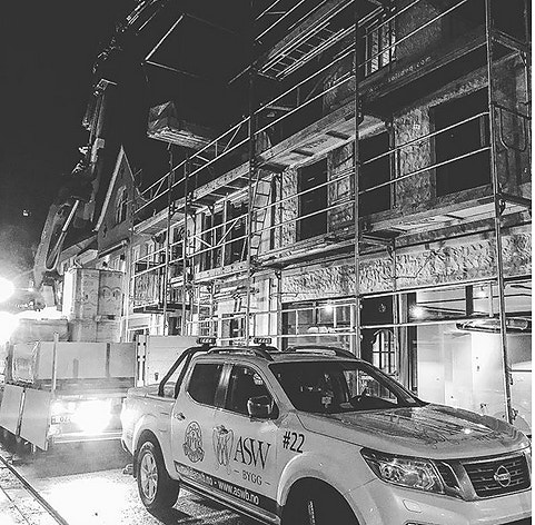 Bilde 1 av 7 i jobbannonse-galleriet