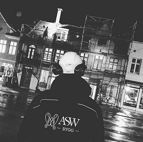 Bilde 7 av 7 i jobbannonse-galleriet