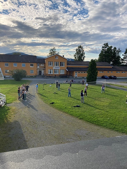 Bilde 3 av 3 i jobbannonse-galleriet