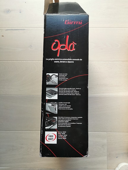 Product image 2 of 4