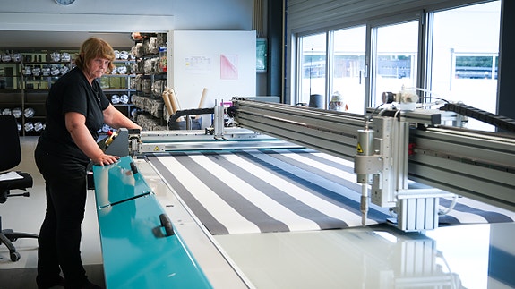 Bilde 6 av 6 i jobbannonse-galleriet