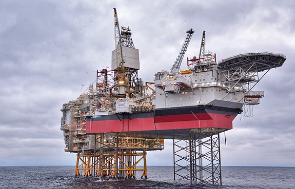 Bilde 3 av 3 i jobbannonse-galleriet