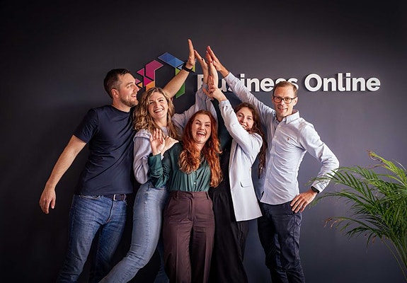 Bilde 4 av 4 i jobbannonse-galleriet