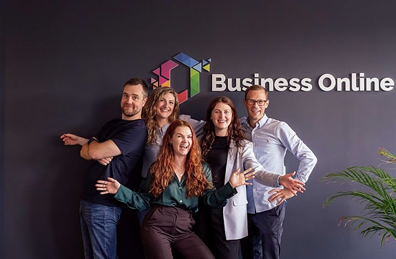 Bilde 1 av 4 i jobbannonse-galleriet