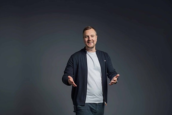 Bilde 2 av 4 i jobbannonse-galleriet