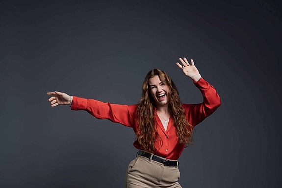 Bilde 3 av 4 i jobbannonse-galleriet