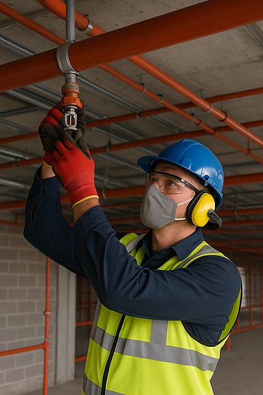 Bilde 2 av 2 i jobbannonse-galleriet