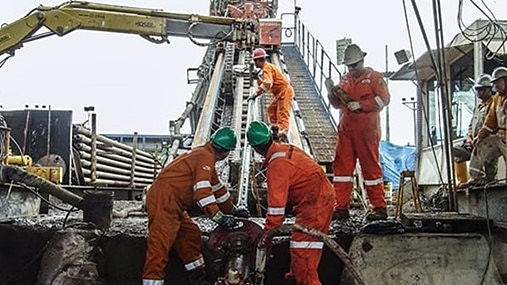 Bilde 1 av 4 i jobbannonse-galleriet