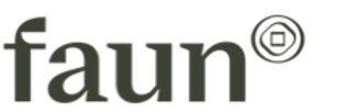 Faun Gruppen logo