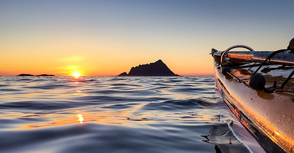 Bilde 3 av 3 i jobbannonse-galleriet