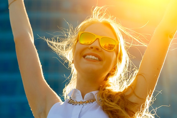 Bilde 2 av 5 i jobbannonse-galleriet