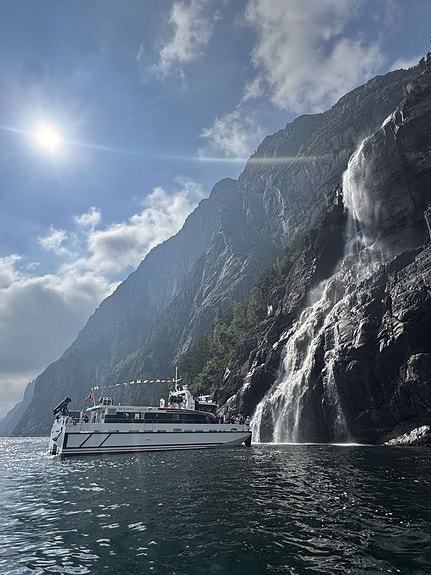 Bilde 3 av 4 i jobbannonse-galleriet