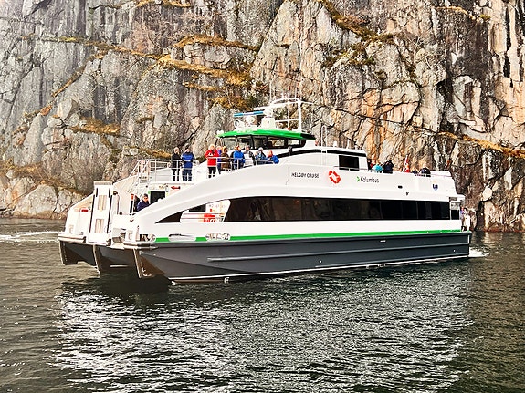 Bilde 4 av 4 i jobbannonse-galleriet