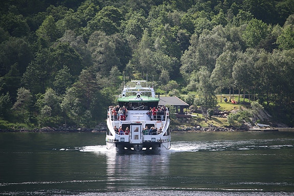 Bilde 2 av 4 i jobbannonse-galleriet