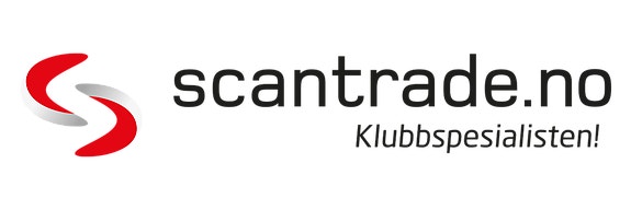 Scan Trade AS logo