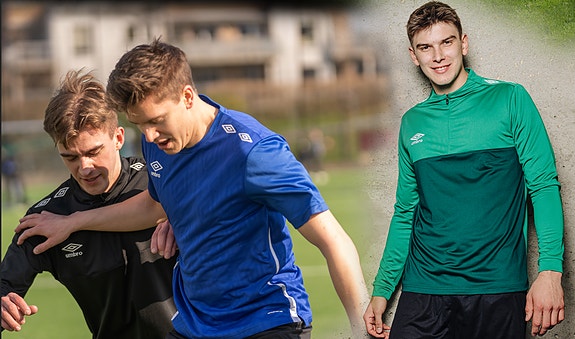 Bilde 2 av 3 i jobbannonse-galleriet