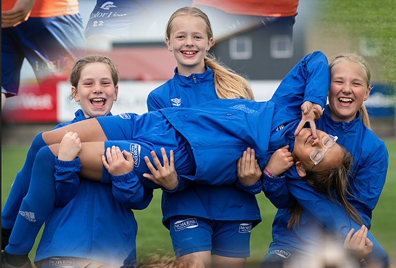 Bilde 3 av 3 i jobbannonse-galleriet