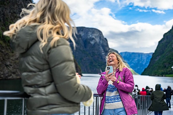 Bilde 2 av 4 i jobbannonse-galleriet