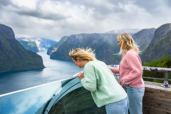 Bilde 1 av 4 i jobbannonse-galleriet