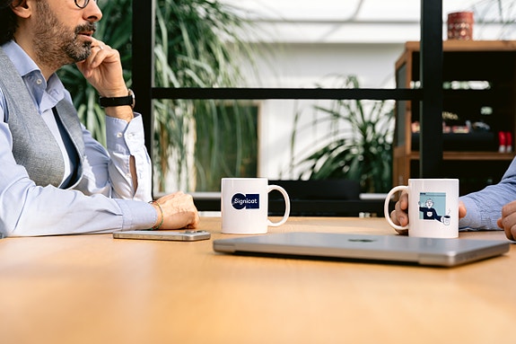 Bilde 1 av 1 i jobbannonse-galleriet