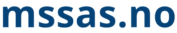 MSS logo