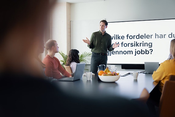 Bilde 3 av 3 i jobbannonse-galleriet