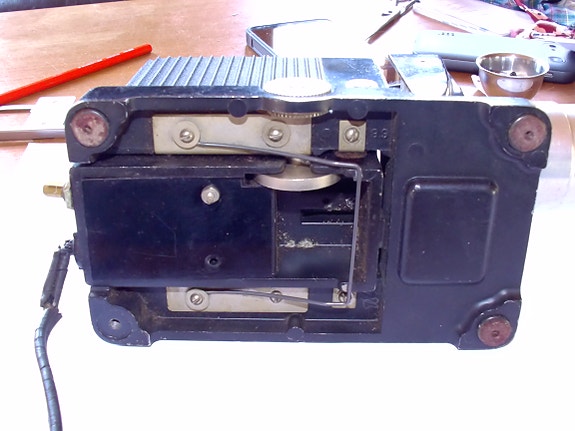 Product image 5 of 9