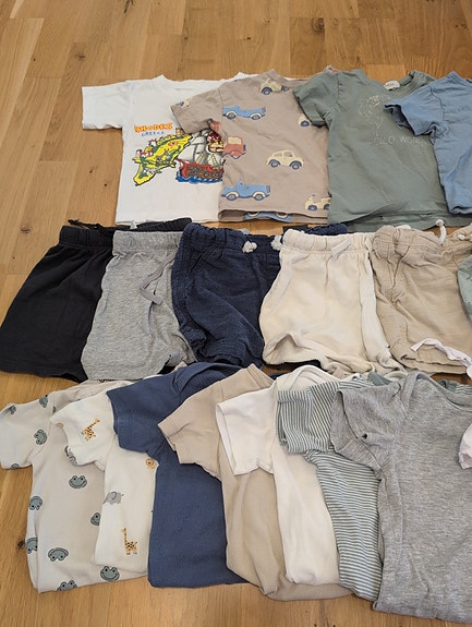 Product image 2 of 9