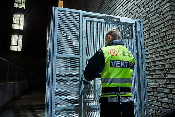 Bilde 5 av 5 i jobbannonse-galleriet