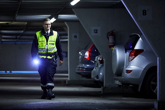 Bilde 4 av 5 i jobbannonse-galleriet