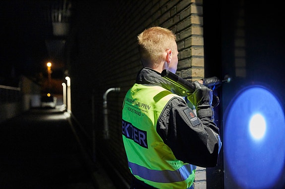 Bilde 2 av 5 i jobbannonse-galleriet