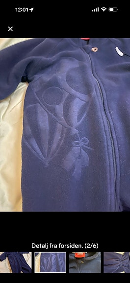 Product image 6 of 9