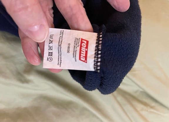Product image 9 of 9