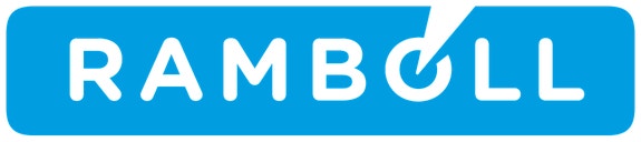 RAMBØLL NORGE AS logo