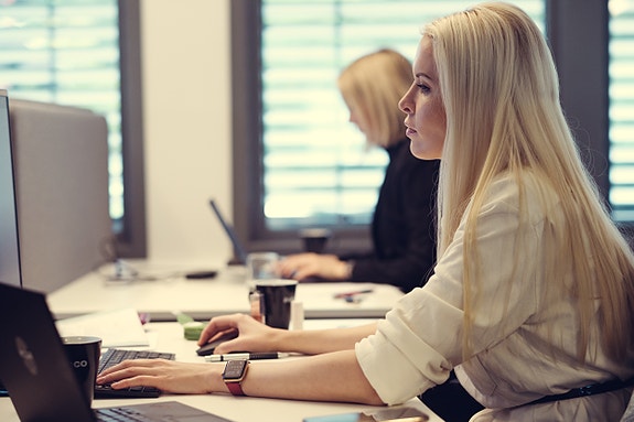 Bilde 1 av 4 i jobbannonse-galleriet