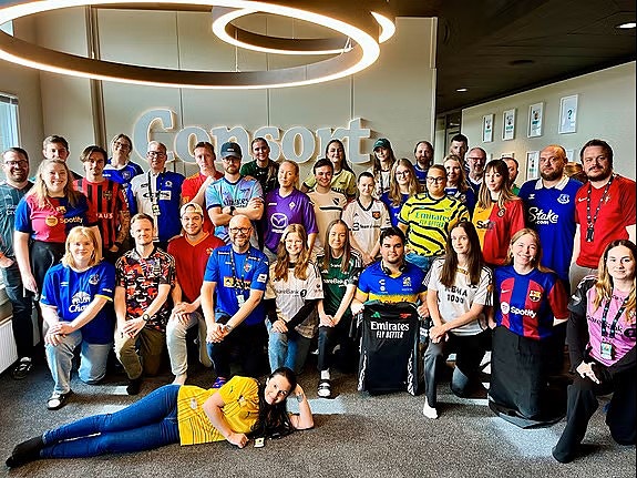 Bilde 2 av 2 i jobbannonse-galleriet