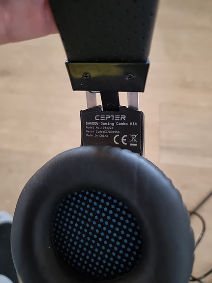 Product image 4 of 6