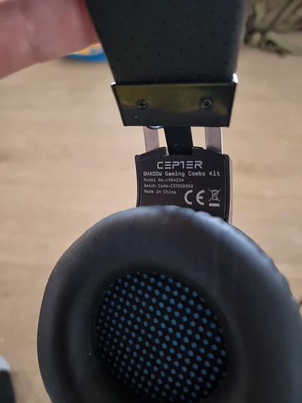 Product image 5 of 6
