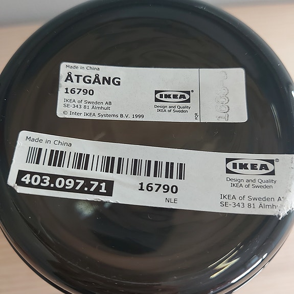 Product image 2 of 5