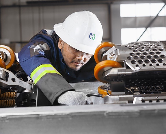 Bilde 2 av 5 i jobbannonse-galleriet