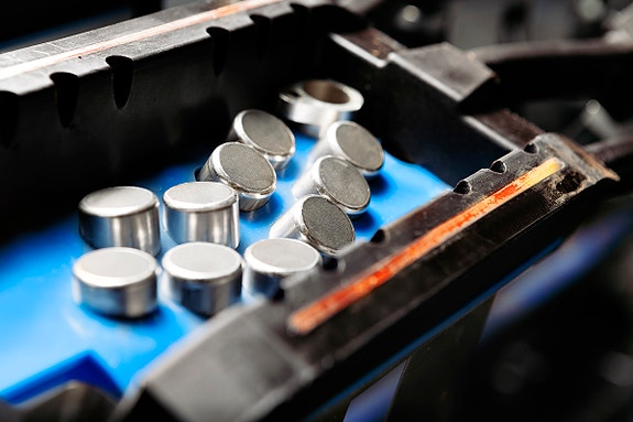 Bilde 4 av 5 i jobbannonse-galleriet