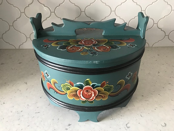 Product image 4 of 8