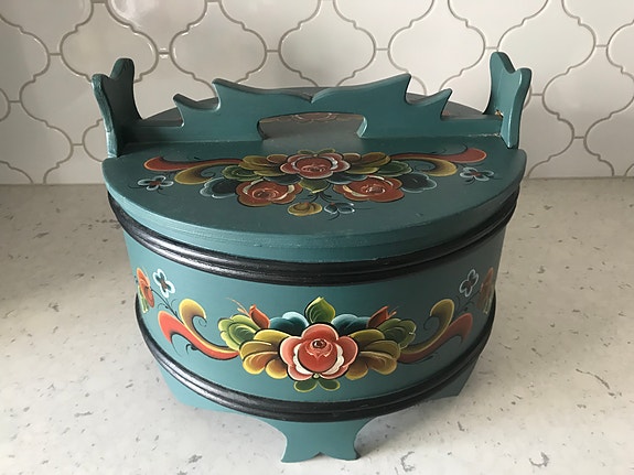 Product image 2 of 8