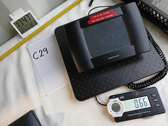 Product image 7 of 7