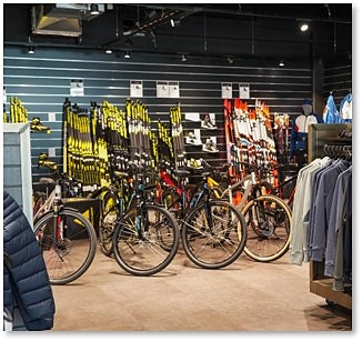 Bilde 7 av 7 i jobbannonse-galleriet