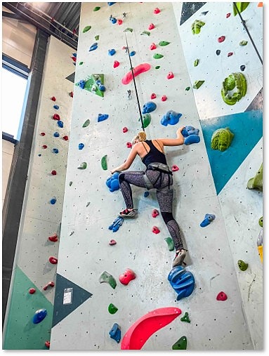 Bilde 4 av 7 i jobbannonse-galleriet