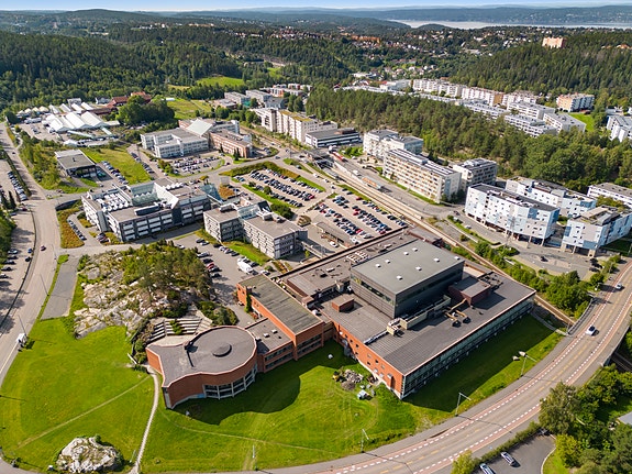 Bilde 2 av 7 i jobbannonse-galleriet