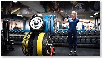 Bilde 5 av 7 i jobbannonse-galleriet