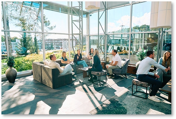 Bilde 3 av 7 i jobbannonse-galleriet