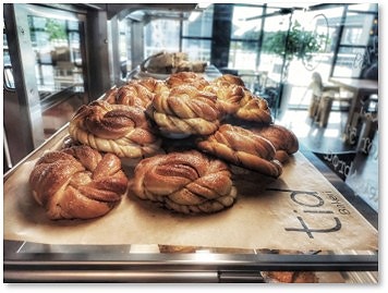 Bilde 6 av 7 i jobbannonse-galleriet